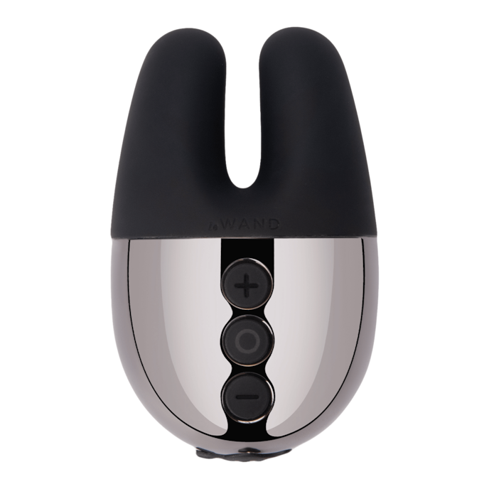 double-vibe-8-4-cm-Noir-2