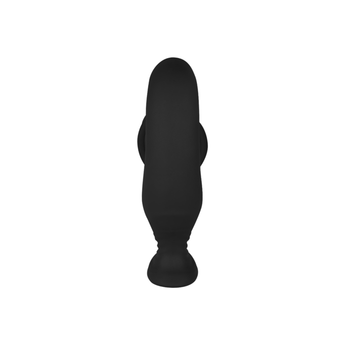 anale-vibrator-met-penisring-12-2-cm-Zwart-4