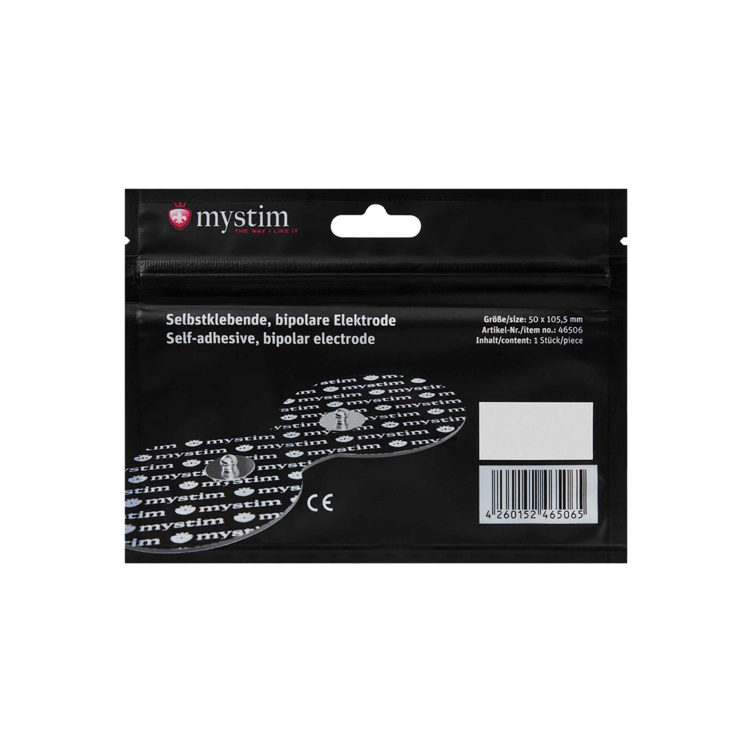 cluster-buster-Noir-10