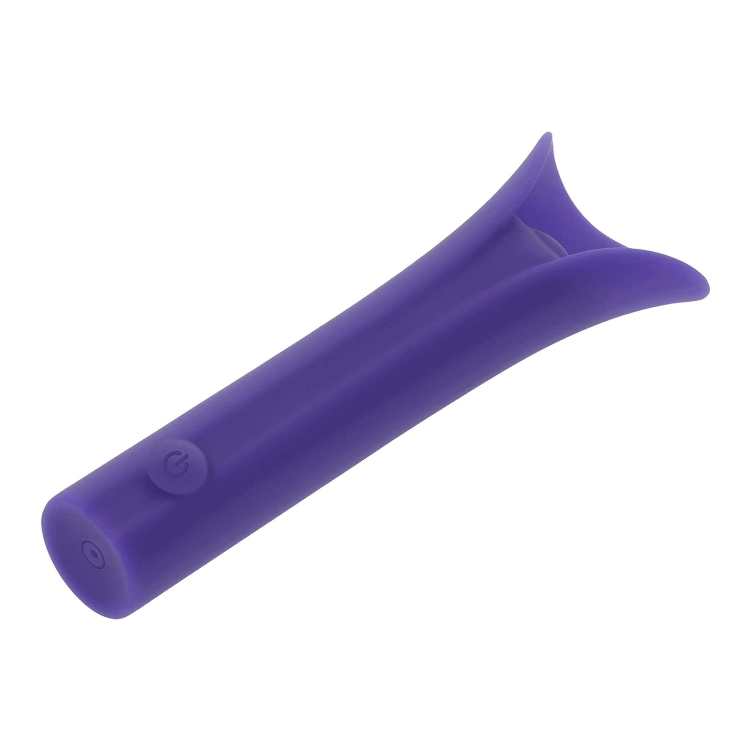 full-coverage-11-9-cm-Paars-6