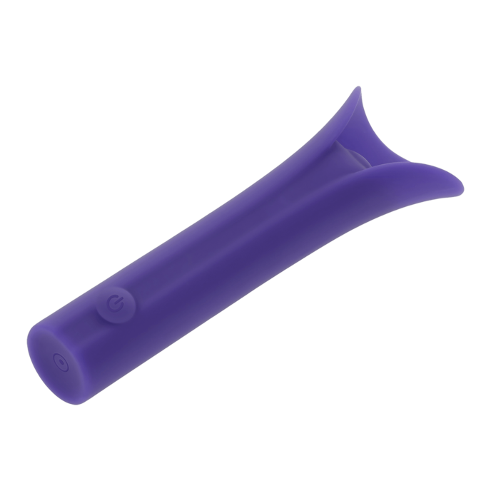 full-coverage-11-9-cm-Purper-6