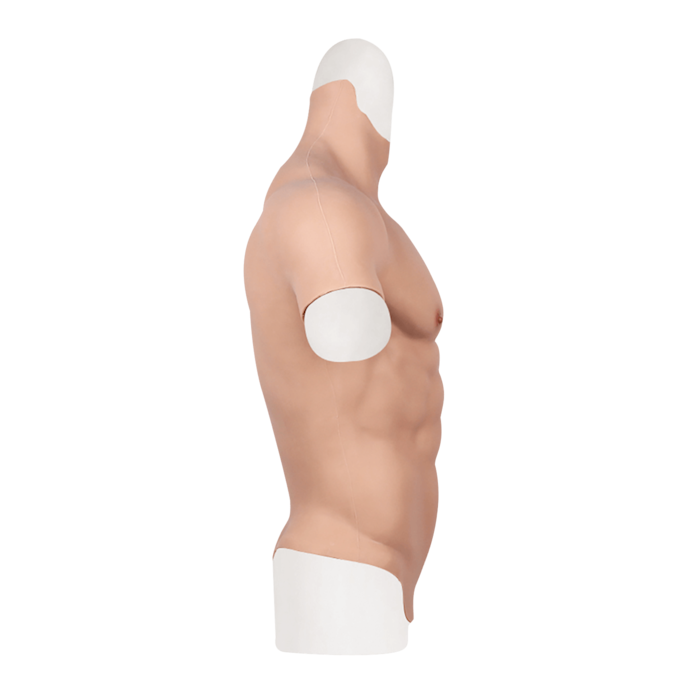 ultra-realistic-muscle-suit-Naturel clair-2