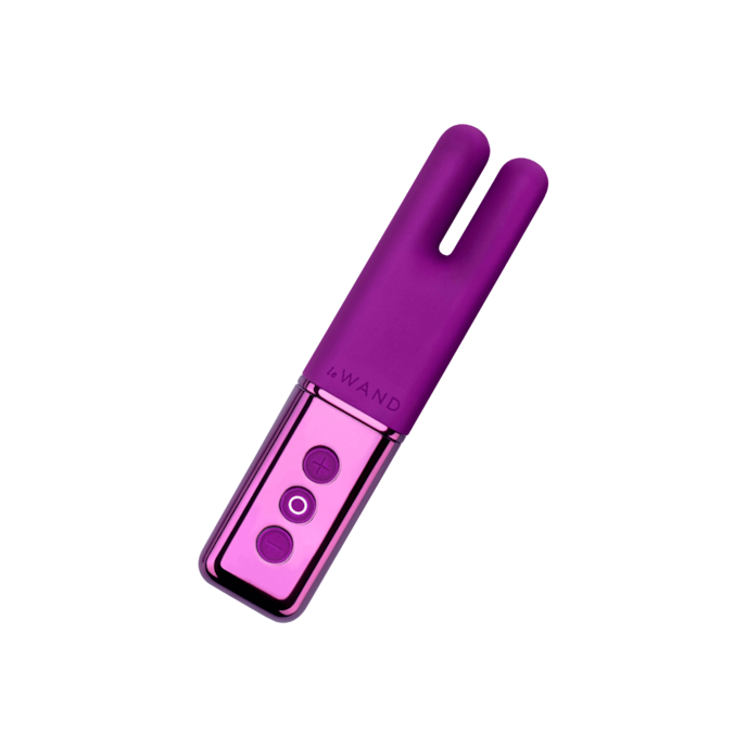 deux-11-6-cm-Violet-1