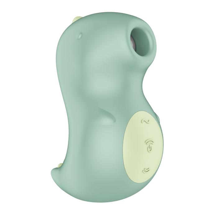 satisfyer-din-oooh-10-cm-Vert-4