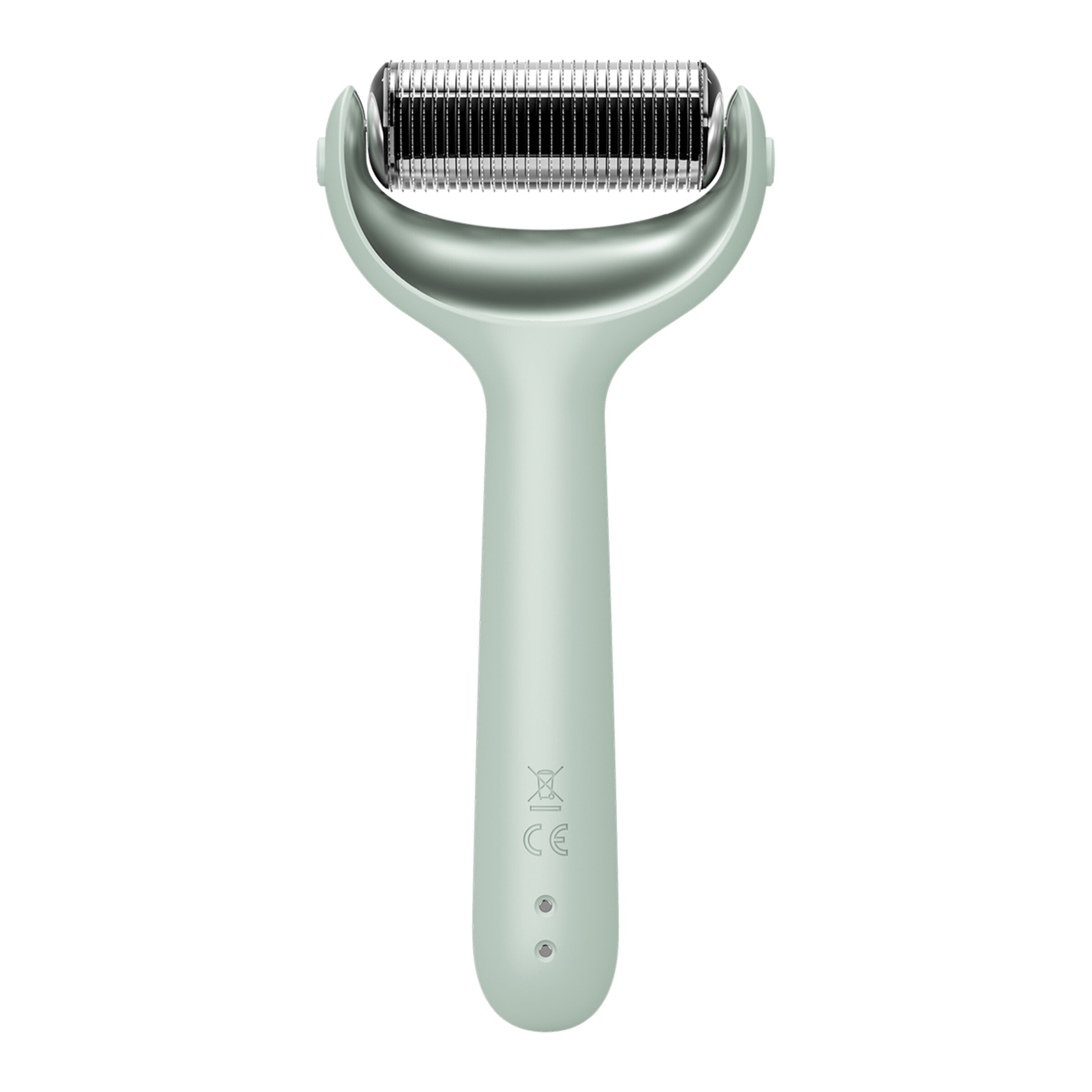 microneedle-face-&-body-roller-|-9-in-1-Grün-2