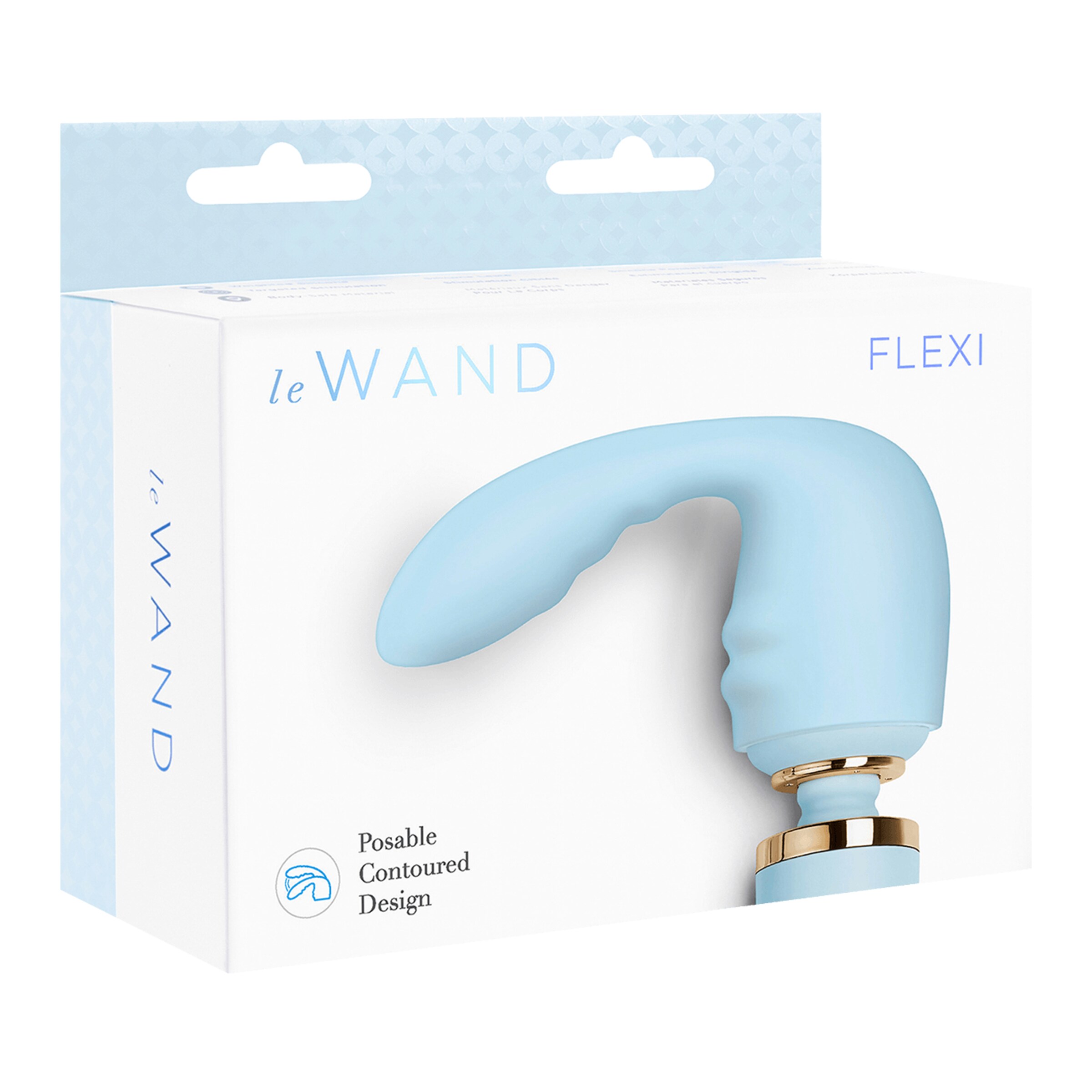 le-wand-flexi-Lichtblauw-3