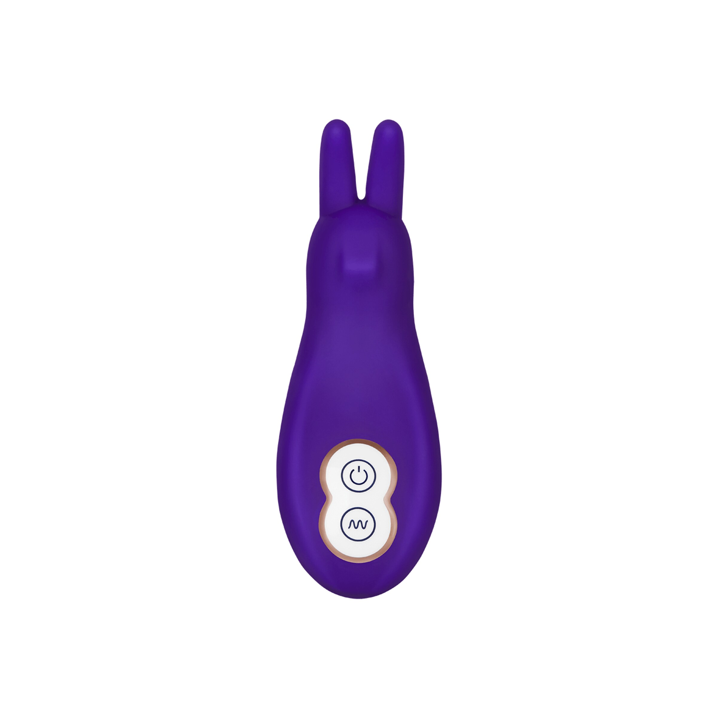 bliss-rabbit-power-massager-12-cm-Paars-4