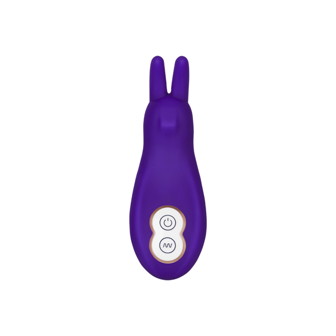 bliss-rabbit-power-massager-12-cm-Violet-4