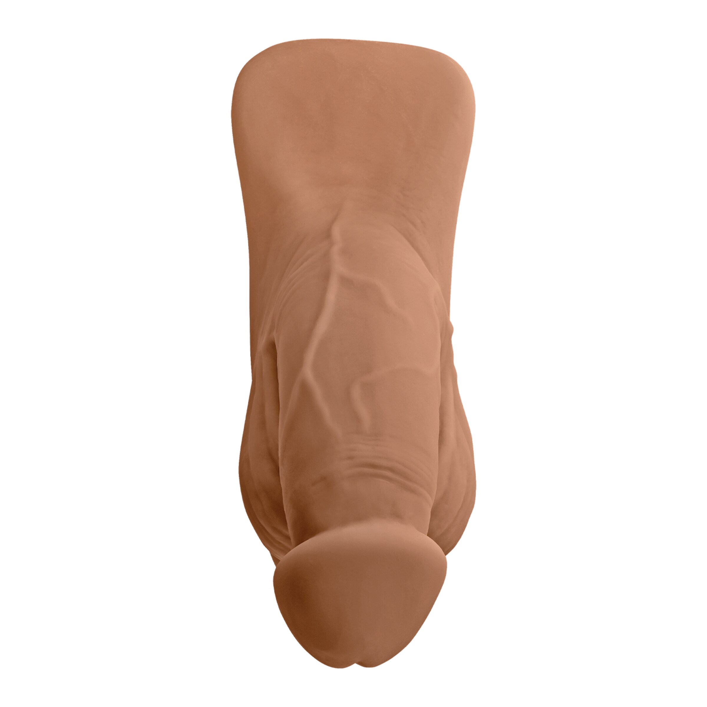 packer-15-2-cm-Naturel moyen-3