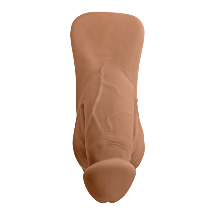 packer-15-2-cm-Naturel moyen-3