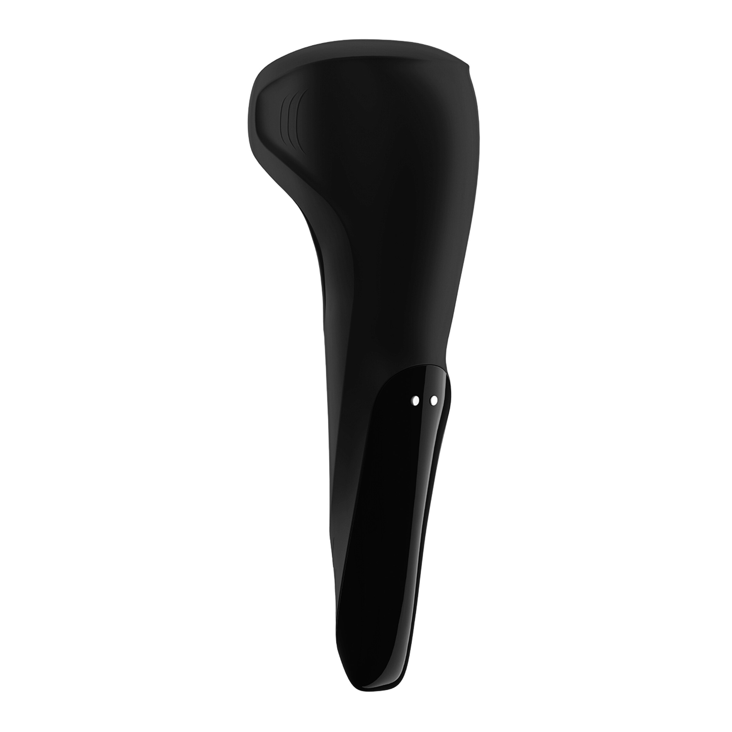 satisfyer-men-wand-Zwart-7