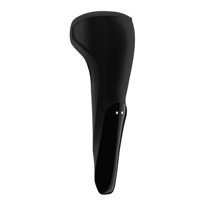 satisfyer-men-wand-Zwart-7
