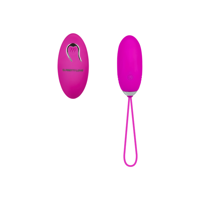 jenny-7-cm-Rose néon-4