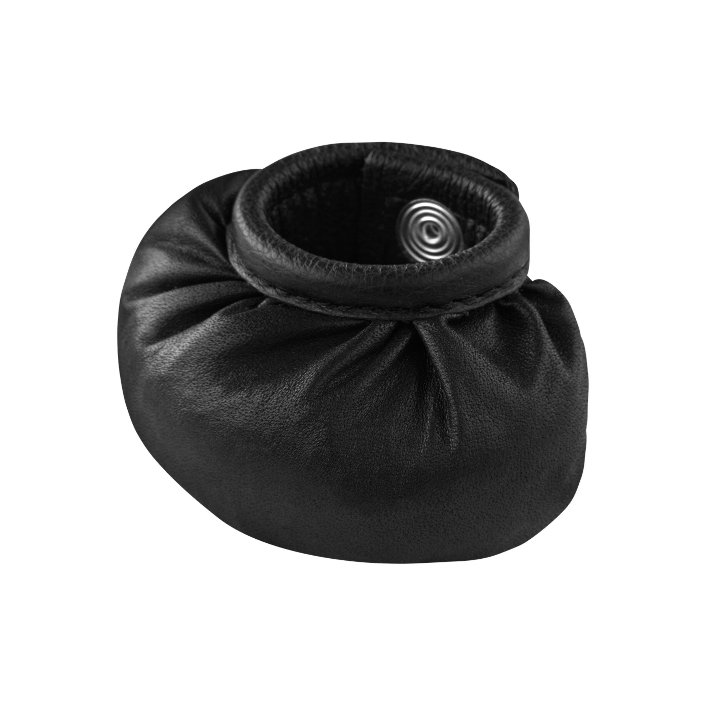 poids-pour-testicules-450-g-Noir-3