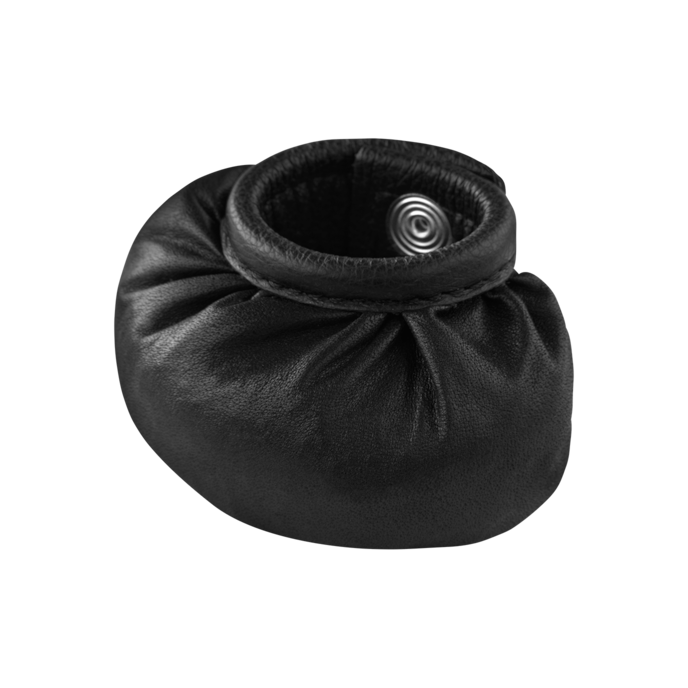 teelbalgewicht-450-g-Schwarz-3