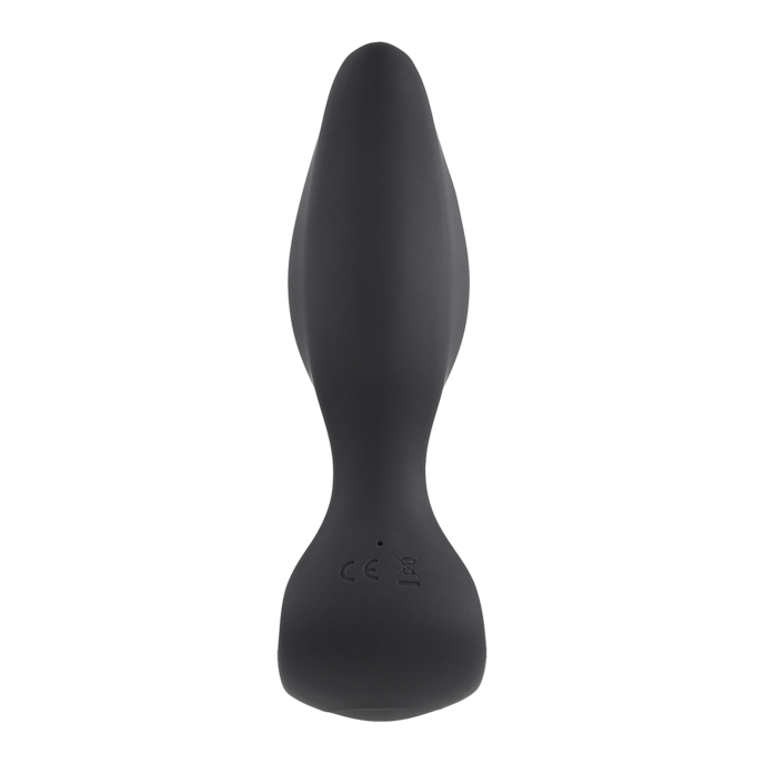 hip-to-be-square-15-6-cm-Noir-2