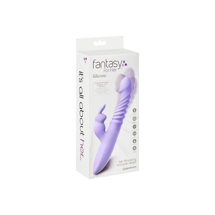 thrusting-rabbit-24-cm-Paars-8