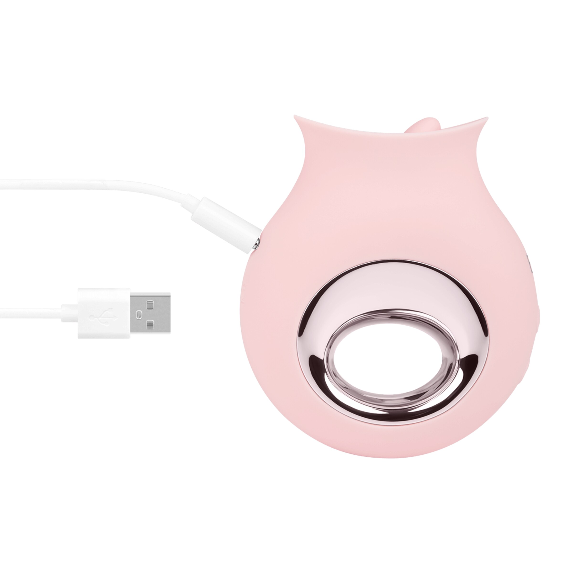 zungenvibrator-aus-silikon-9-4-cm-Rosa-5