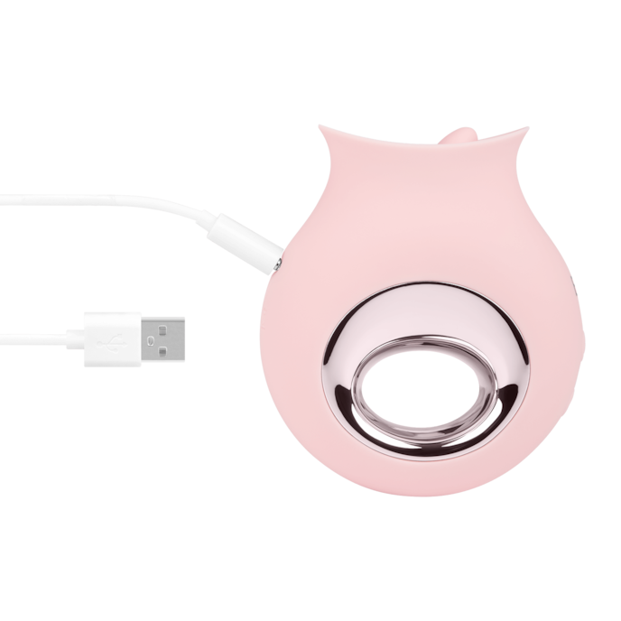 siliconen-tongvibrator-9-4-cm-Roze-5