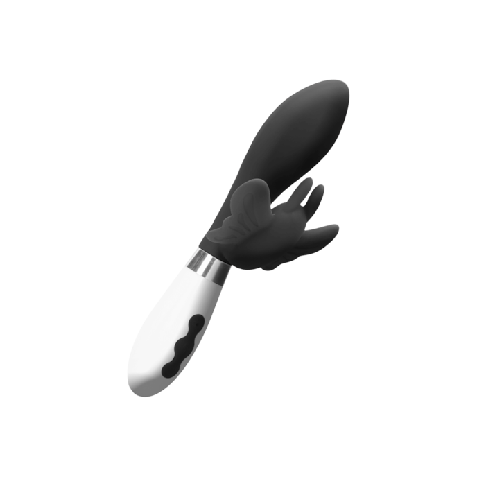 alexios-21-cm-Noir-1