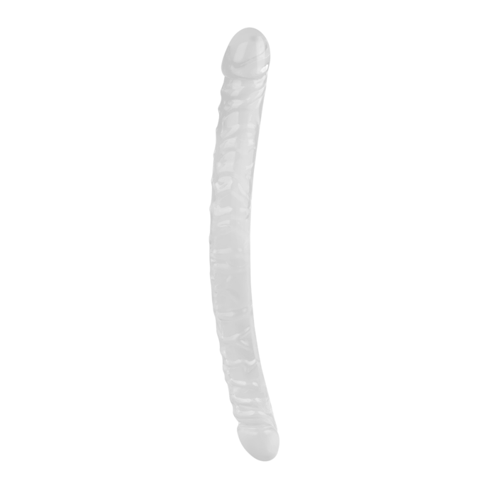 klassieke-dubbele-dildo-43-cm-Transparant-2