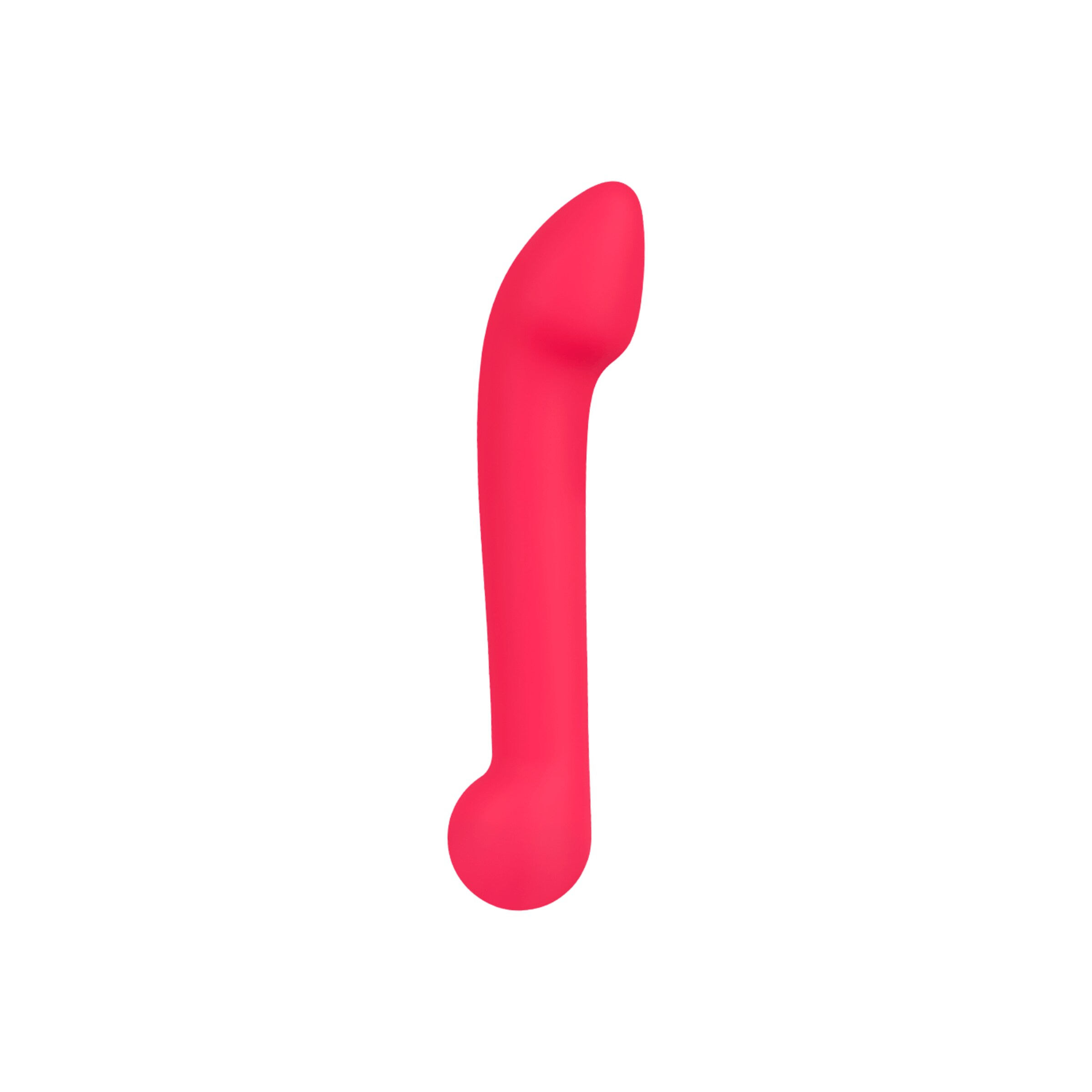tintelende-dubbele-dildo-siliconen-19-cm-Pink-3