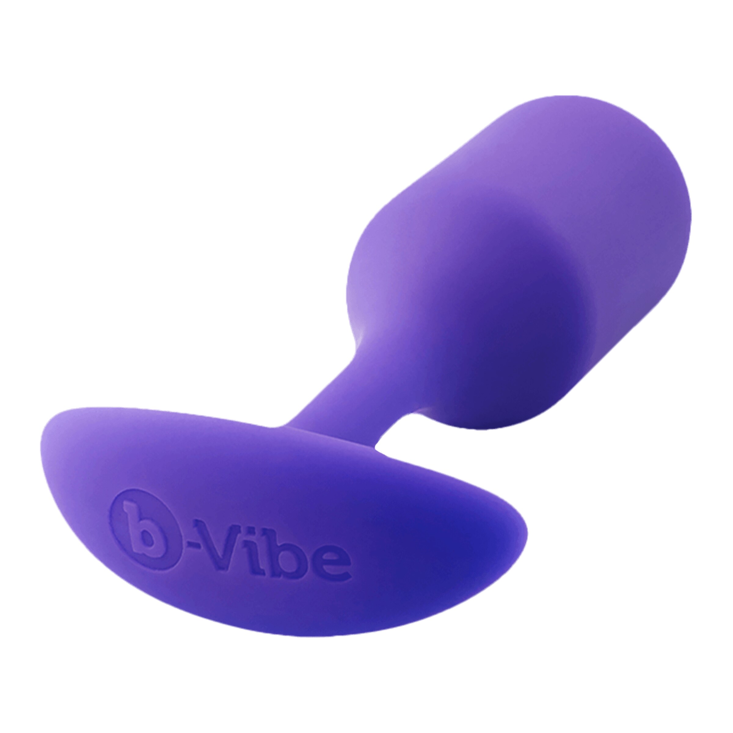 snug-plug-2-11-5-cm-Paars-3