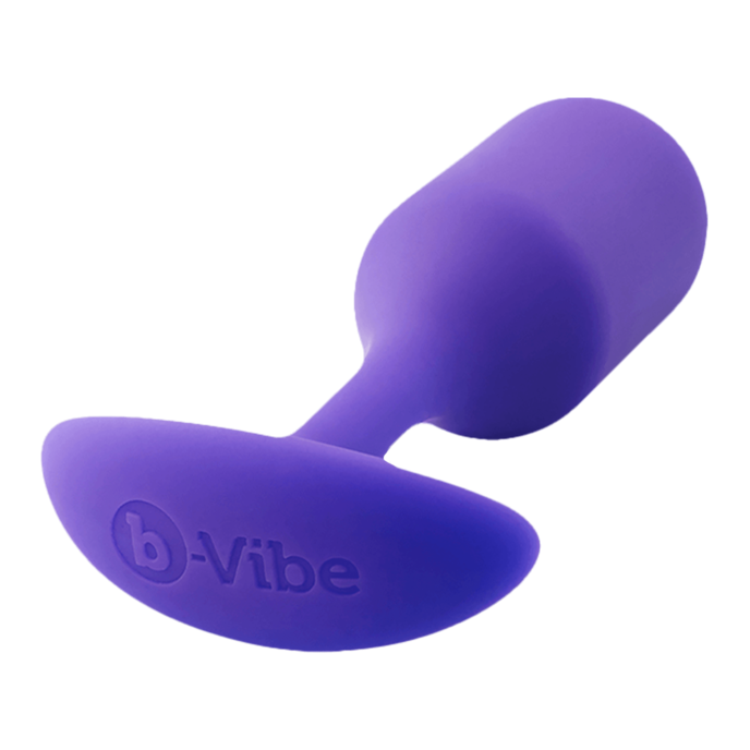 snug-plug-2-11-5-cm-Violet-3