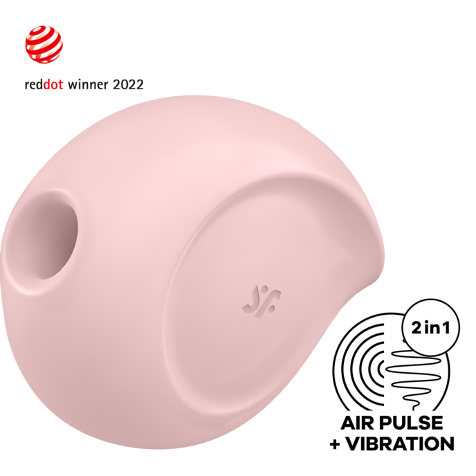 satisfyer-sugar-rush-8-5-cm-Roze-1