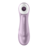 satisfyer-pro-2-generation-2-16-5-cm-Flieder-Weiß-7