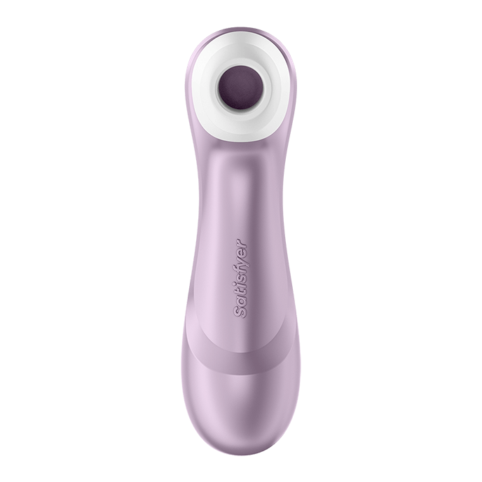 satisfyer-pro-2-generation-2-16-5-cm-Flieder-Weiß-7