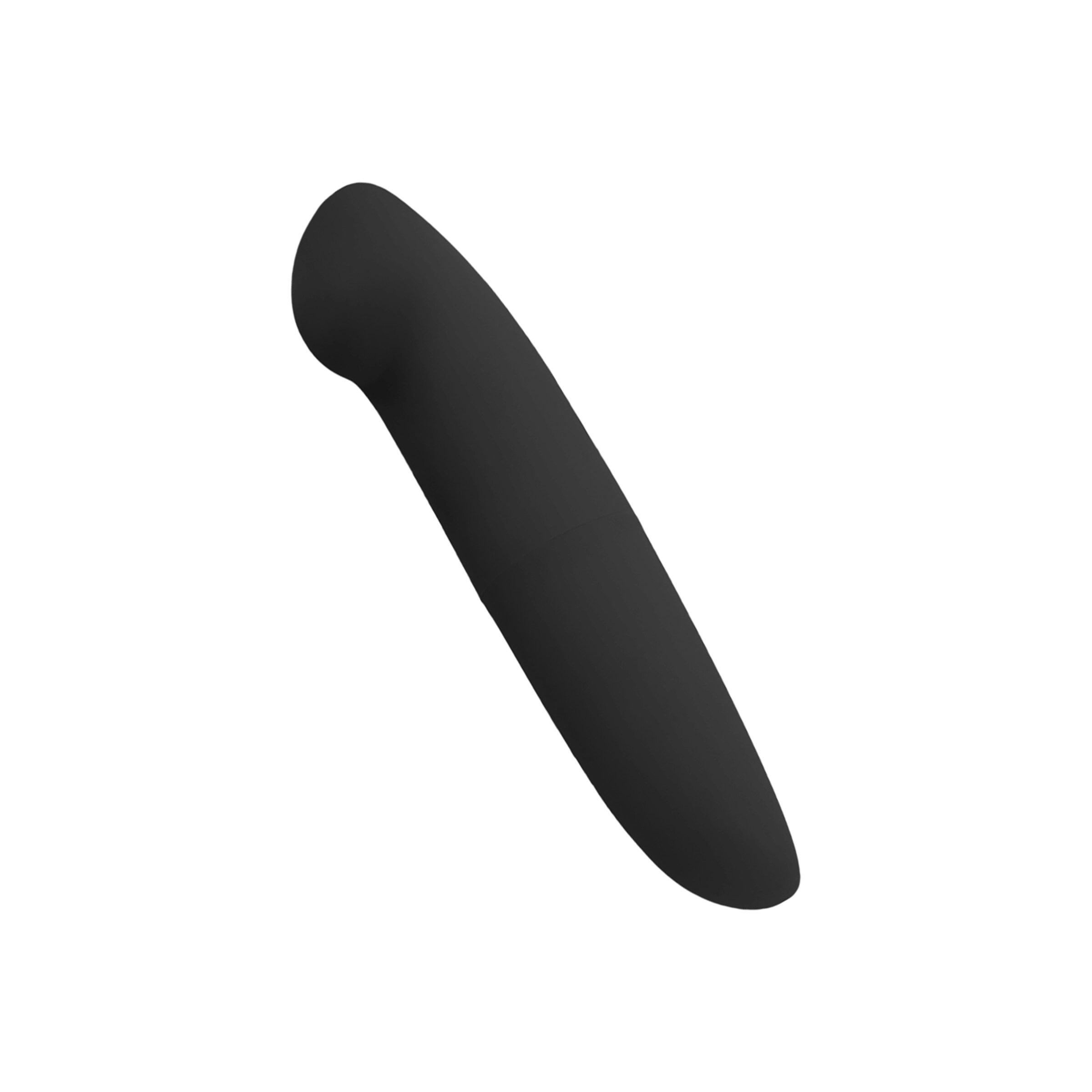 mini-g-spotter-12-7-cm-Zwart-1