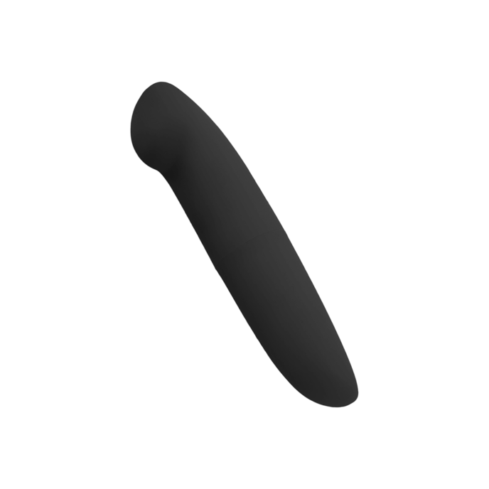 mini-g-spotter-12-7-cm-Zwart-1