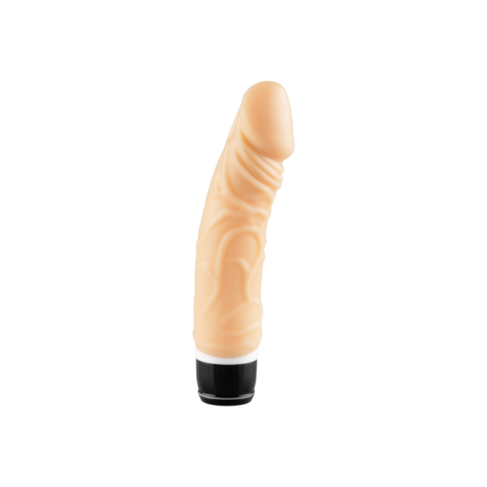 classic-20-cm-Naturel clair-Noir-2