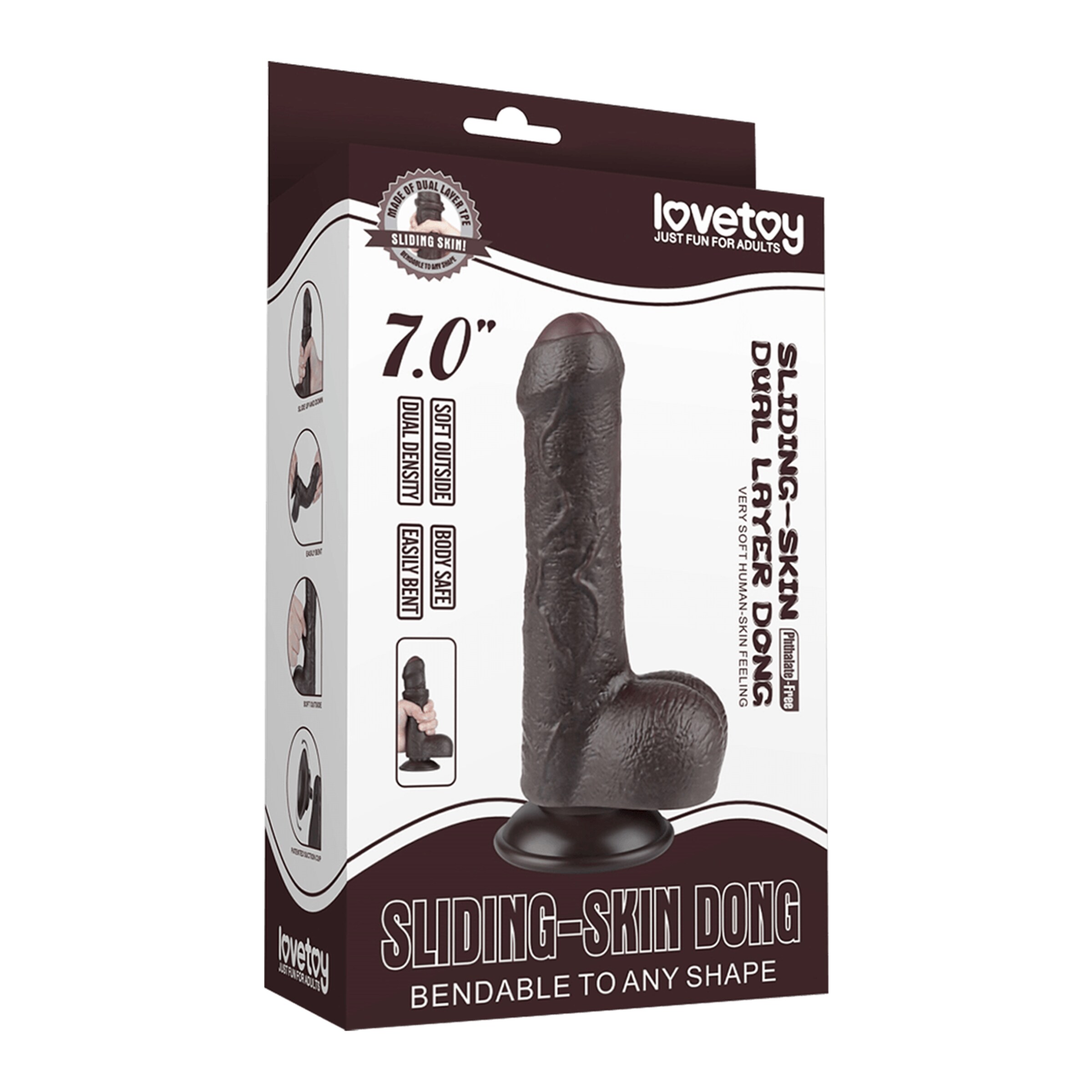 sliding-skin-dong-18-3-cm-Naturel foncé-4