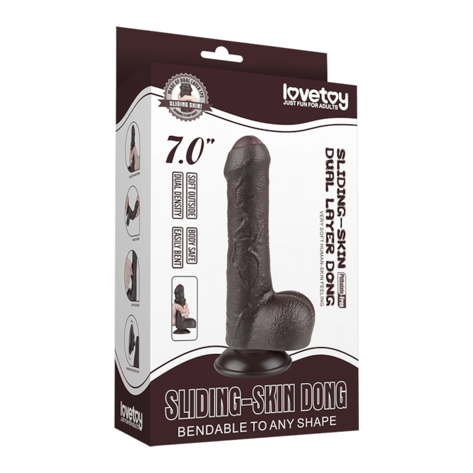 sliding-skin-dong-18-3-cm-Naturel foncé-4