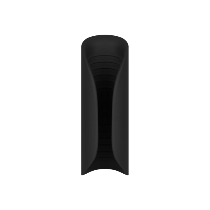 flexibele-handmasturbator-11-5-cm-Oranje-4