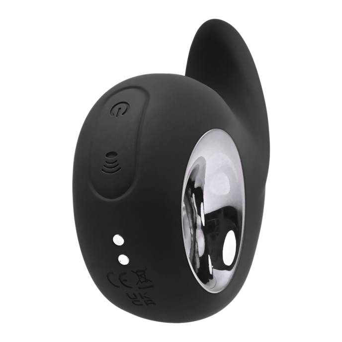 ring-my-bell-9-9-cm-Zwart-6