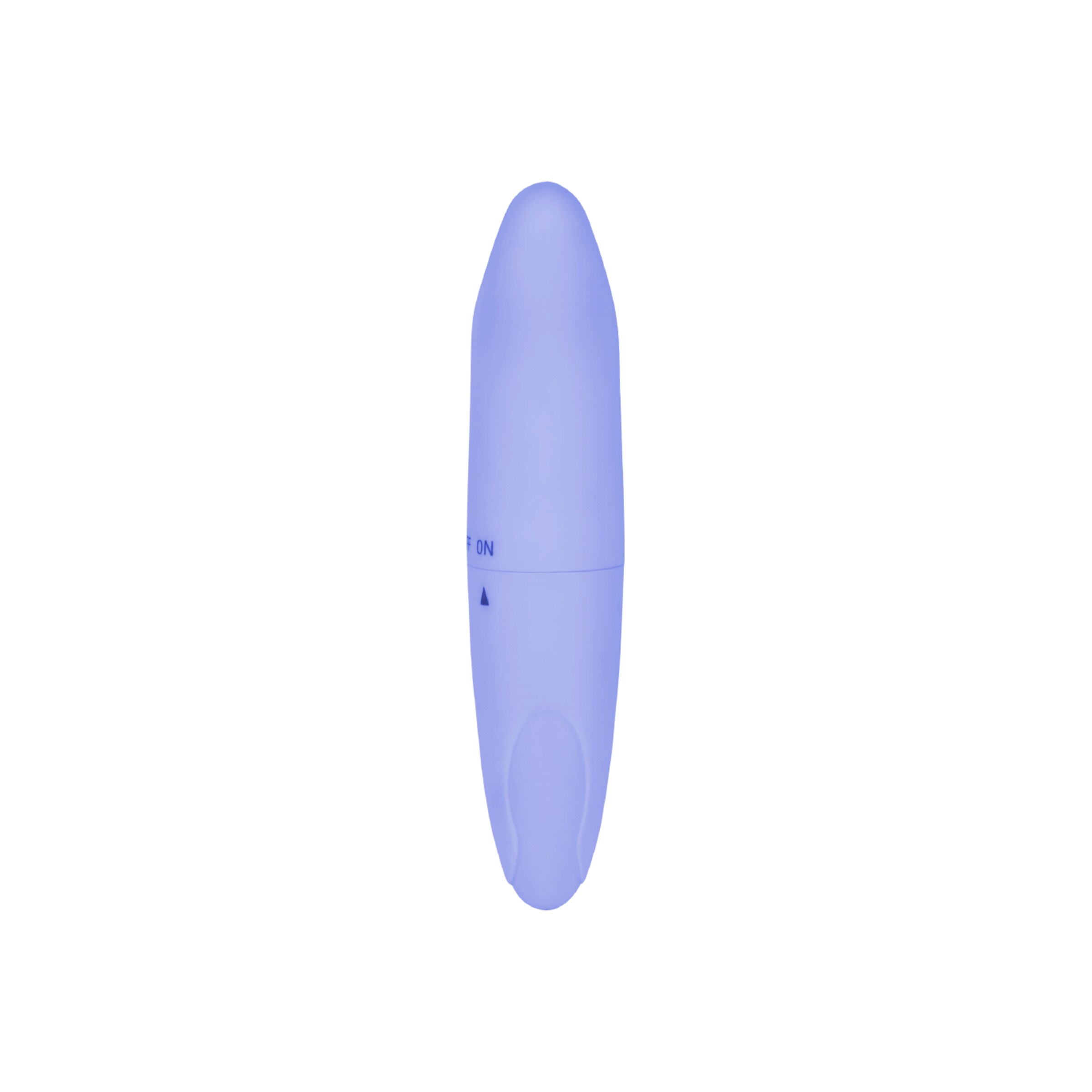 vibrator-met-gebogen-punt-12-5-cm-Lichtblauw-3