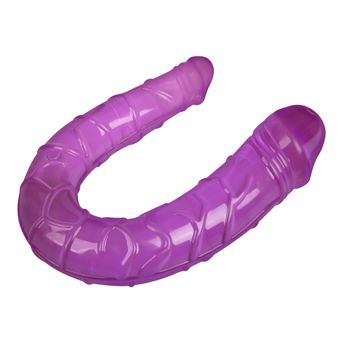 gode-double-en-u-28-cm-Violet-5