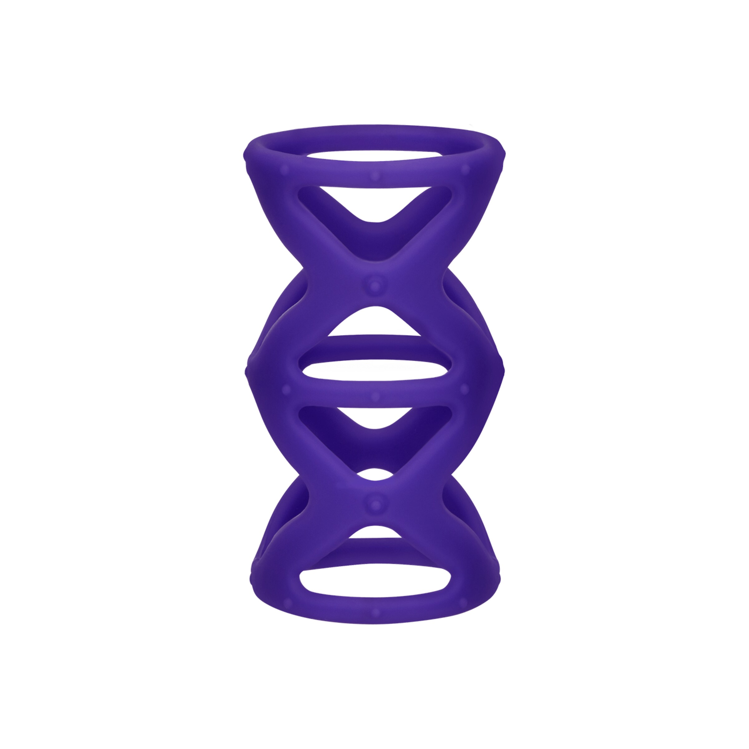 étui-en-silicone-structuré-7-5-cm-Violet-4