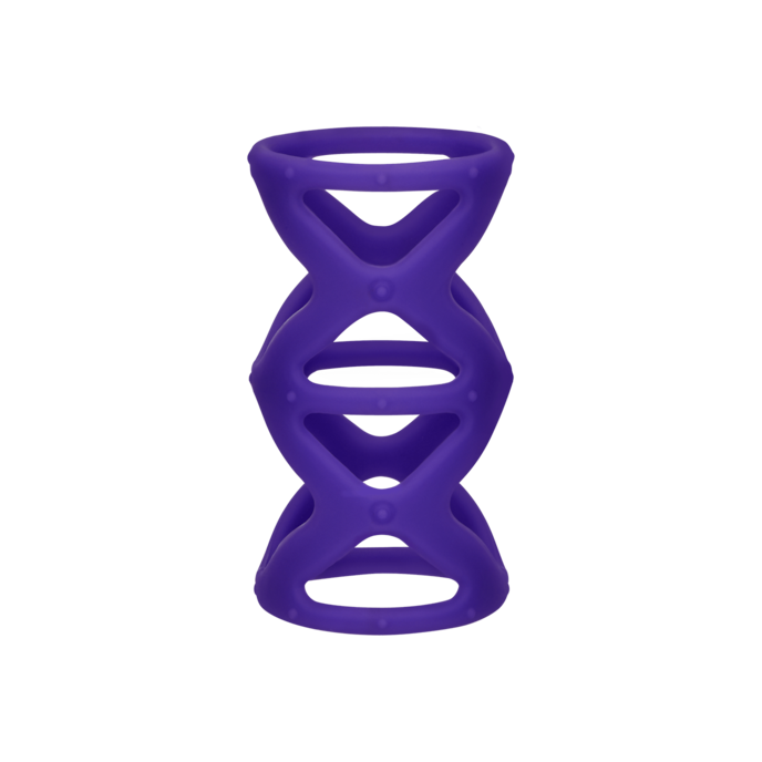 étui-en-silicone-structuré-7-5-cm-Violet-4