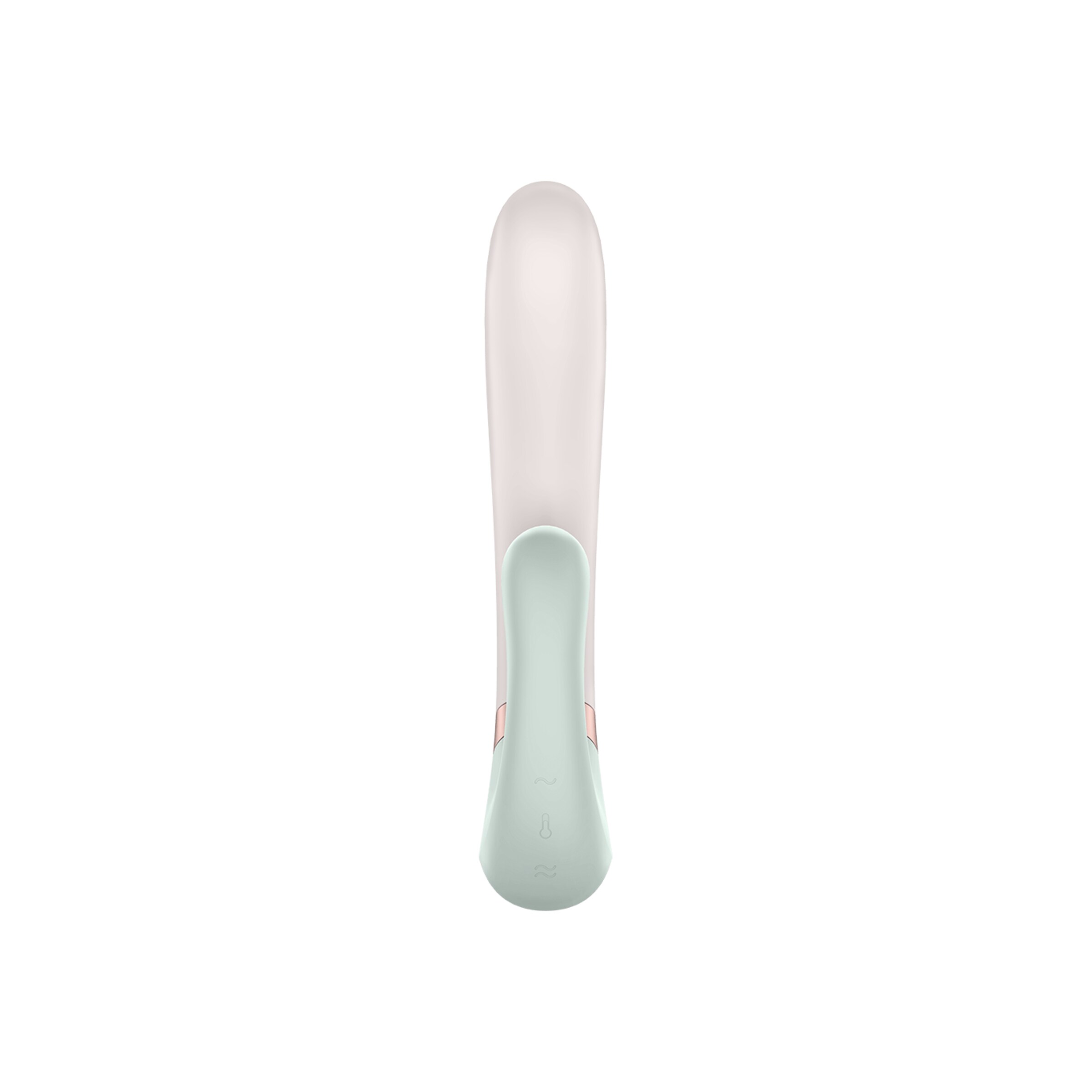 satisfyer-heat-wave-connect-app-20-cm-Beige-Lichtblauw-Rosegoud-7