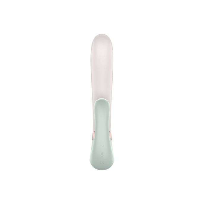 satisfyer-heat-wave-connect-app-20-cm-Beige-Bleu clair-Or rose-7