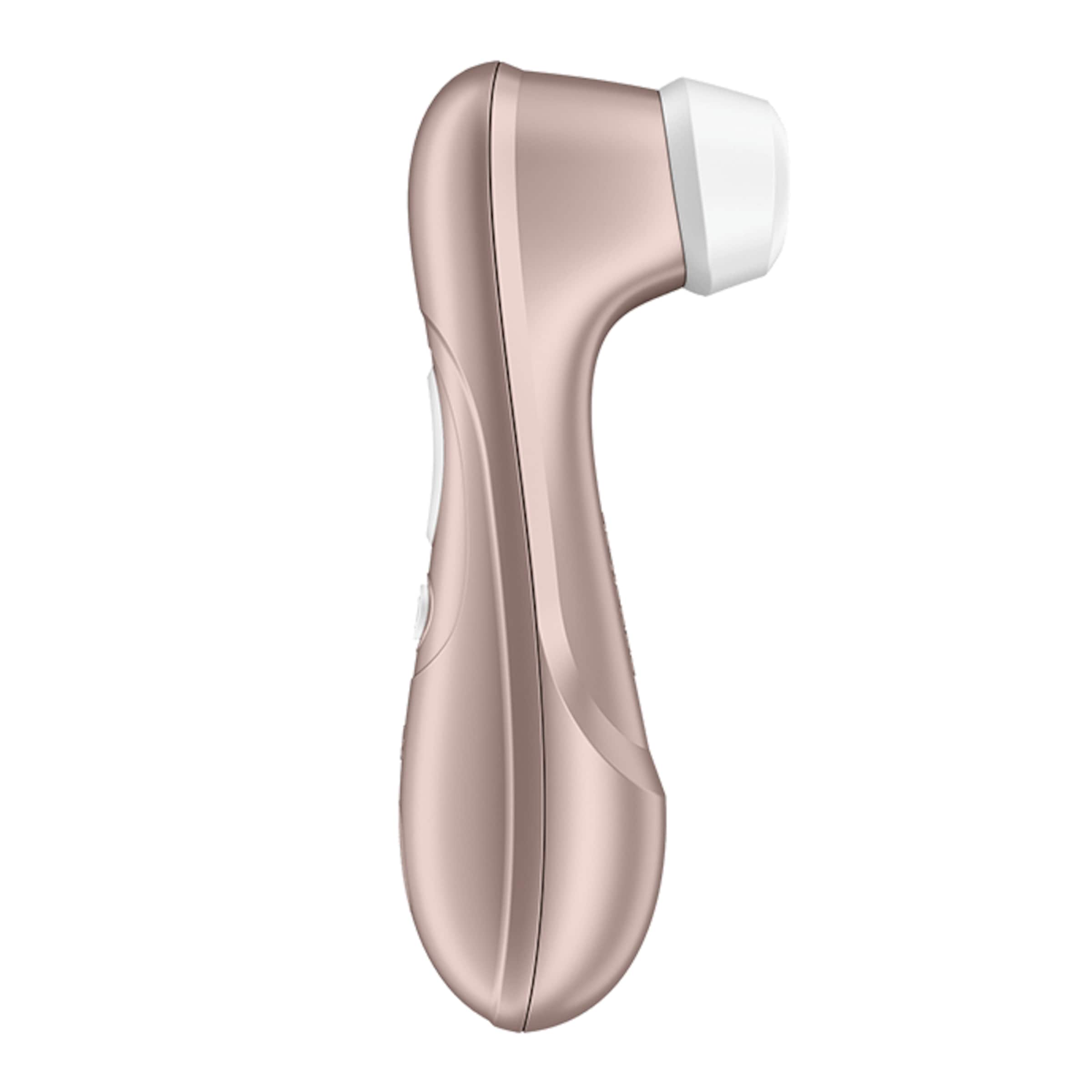 satisfyer-pro-2-generation-2-16-5-cm-Or rose-7
