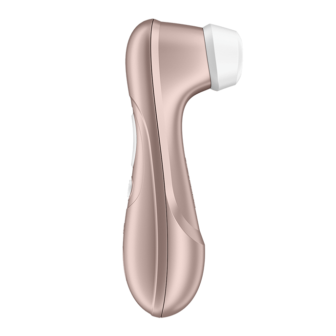 satisfyer-pro-2-generation-2-16-5-cm-Or rose-7