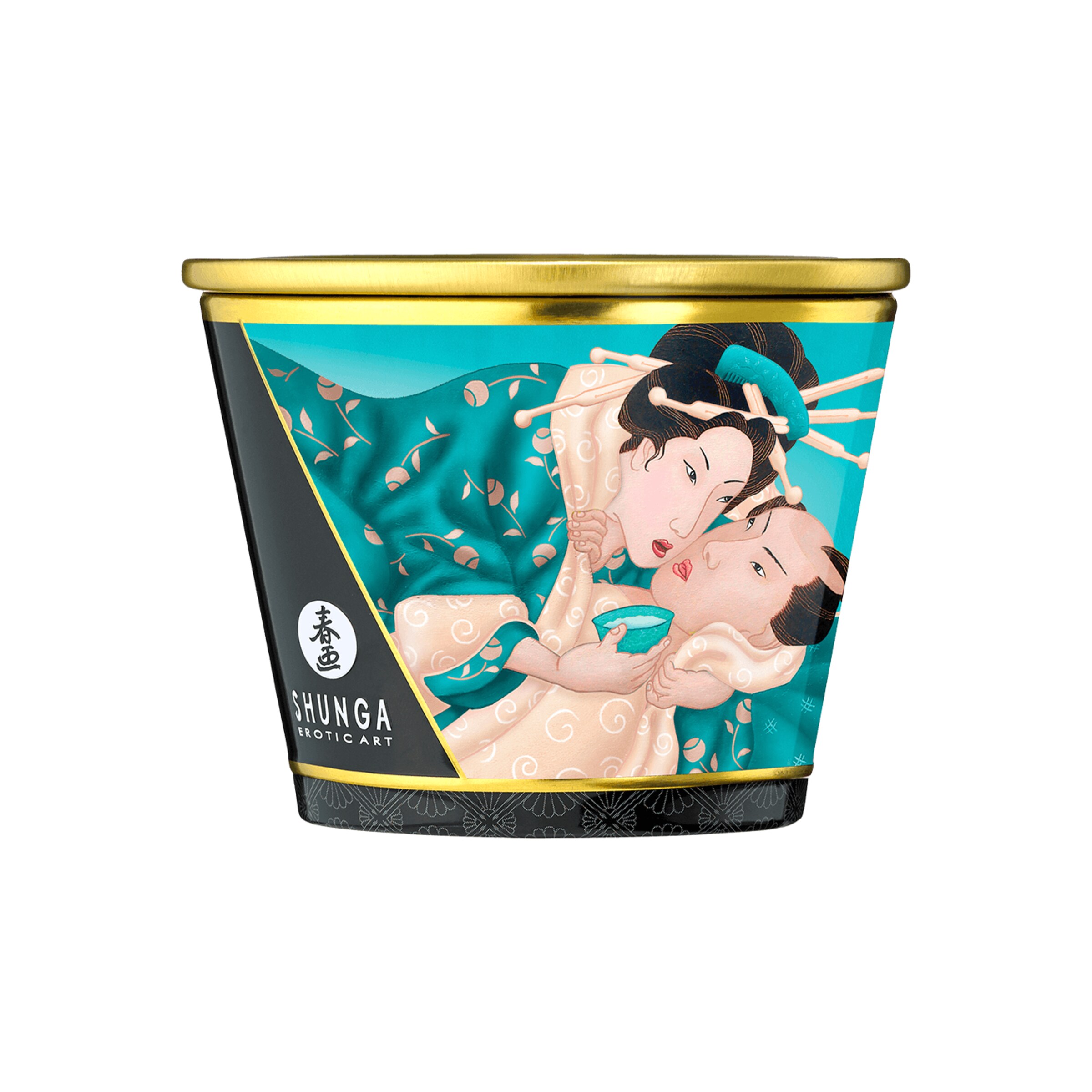 massage-candle-island-blossoms-170-ml-Geen kleur-2