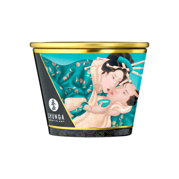 massage-candle-island-blossoms-170-ml-Geen kleur-2