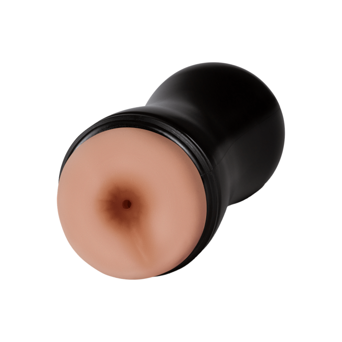 loverboy---bad-boy-next-door-17-7-cm-Naturel clair-1