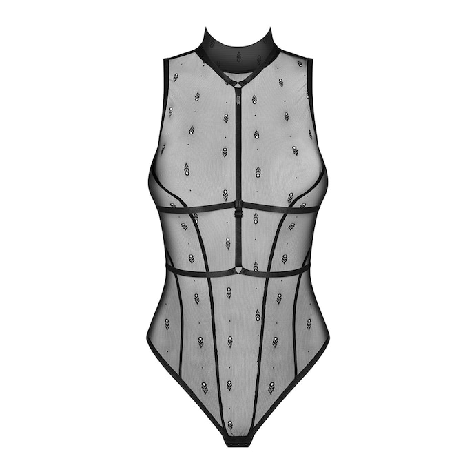 anniverse-special---teddy-&-harness-Schwarz-1